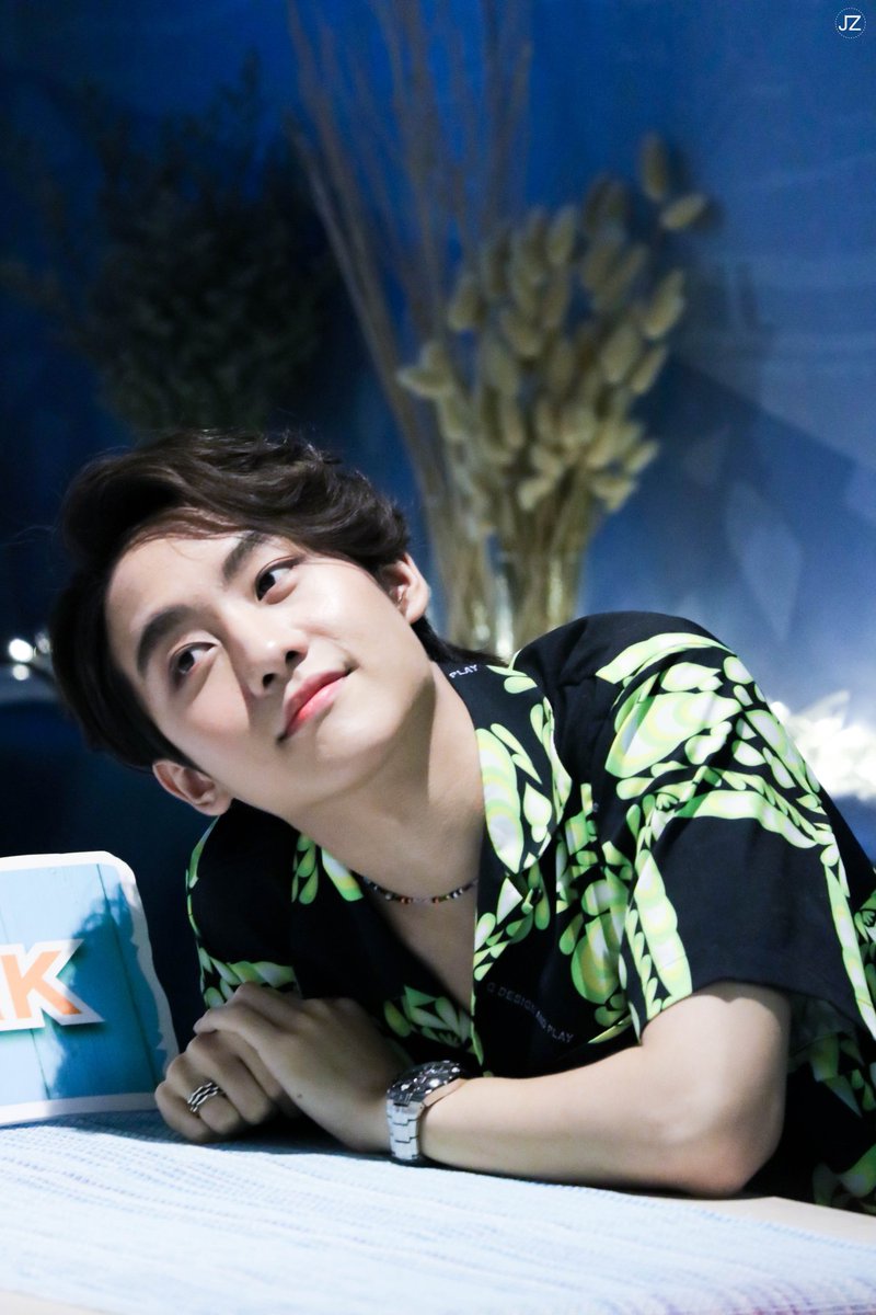 JZSNAP's tweet photo. หมั่นเขี้ยวจังค่ะ​

(1,2,3,4​/152)

#หัวใจศิวัช https://t.co/0iWu9uMJTA