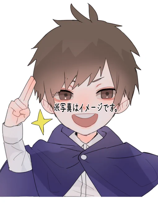 デフォむず? 