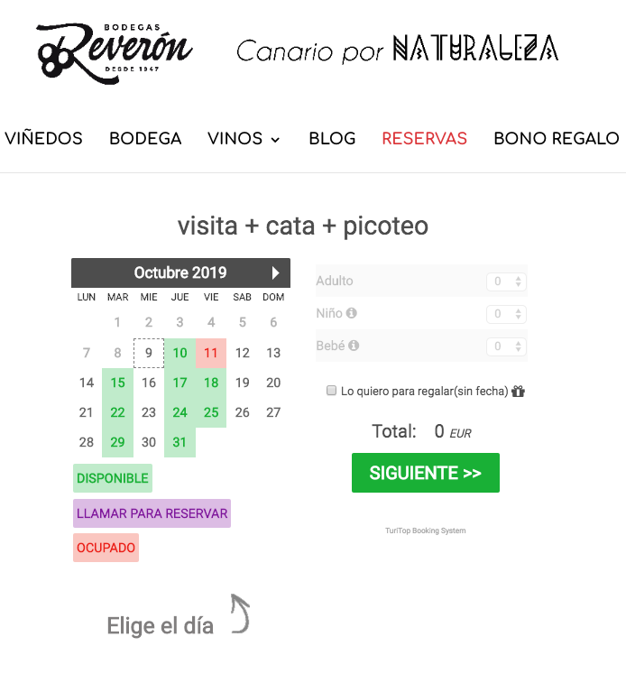 Bodega Reveron tweet media