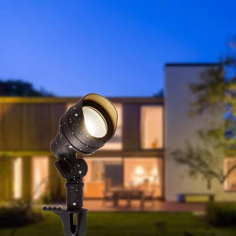 HykolityLED's tweet photo. Transform your backyard living spaces into an outdoor oasis with these LED landscapes lights 🌟✨

Shop Now👉👉👉https://t.co/oLONidPqAN

#LED #Pathway #home #homepathway #frontyard #walkway #landscapelight #LEDLandscapelight #residential #residentiallight #HykolityLighting https://t.co/ltxPyOx4Fs