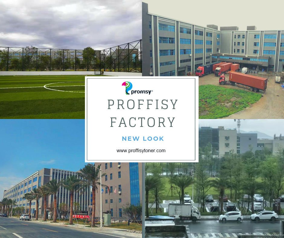Proffisy's tweet image. Proffisy Factory New Look
#proffisy #proffisyfactory

Contact Us:
Web: proffisytoner.com
Email: marketing@proffisytoner.com
Whatsapp: 0086 18938939387