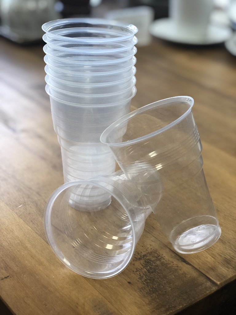 Aspen Services tweet media