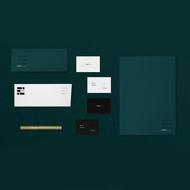 CathStoDesign's tweet photo. We applied the identity to letterhead, envelopes, folder, catalogue and business cards.
>>>>>>>>>>>>>>>>>>>>>>>>>>>
>
>
>
>
>
>
#creativedirection #artdirection #stationary #branding #identity #businesscards #minimallogo #minimalism #logo #architecture #… https://t.co/jQRanKIuWM https://t.co/nwduYggzgY