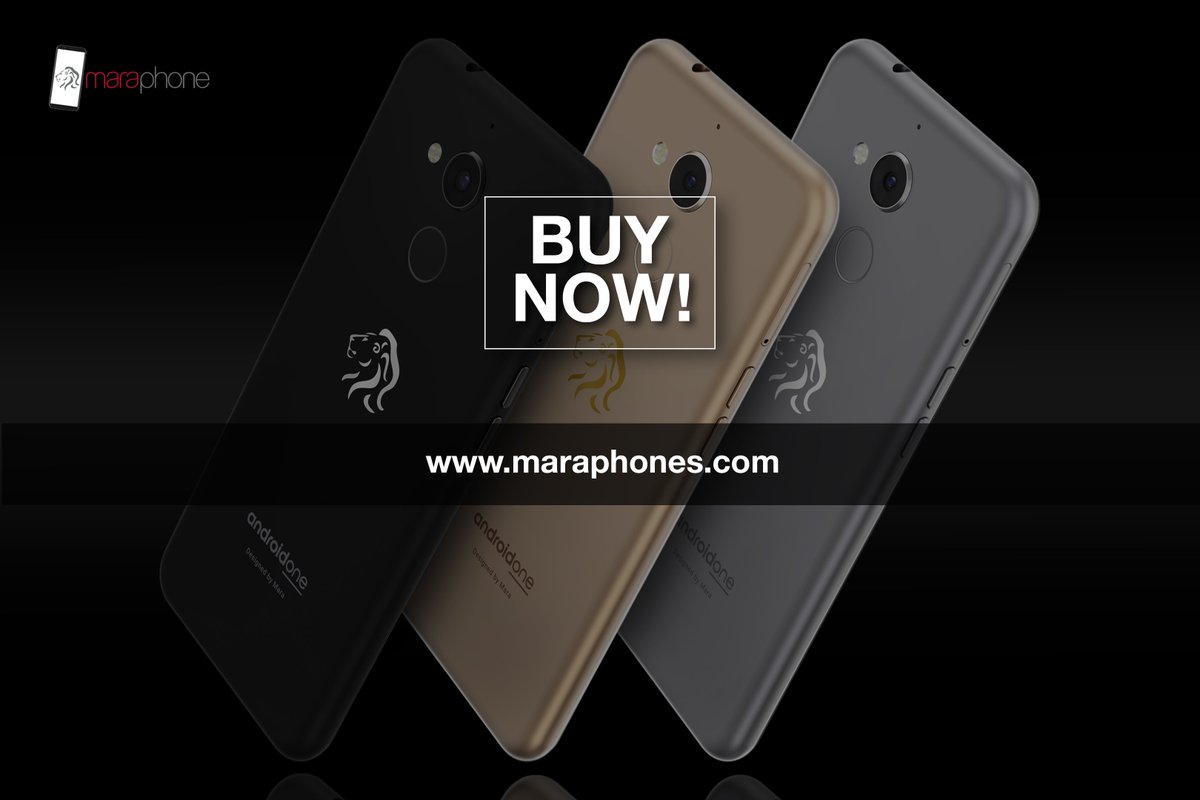 MaraPhones's tweet photo. Buy your @MaraPhones from anywhere! We ship globally within 5/7 days! 

Buy yours now from our online store. https://t.co/vp7fl2corq 

#Available #global #onlineshopping #onlinestore #MadeinRwanda https://t.co/4lfAwOq7I0