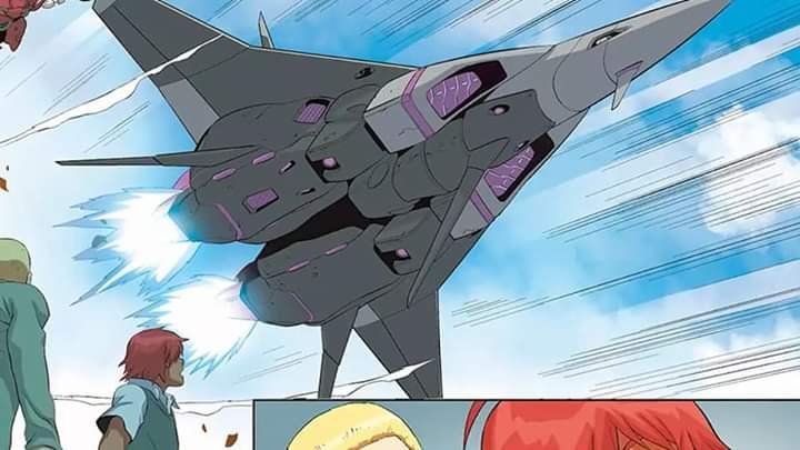 ゆい奈 on Twitter 