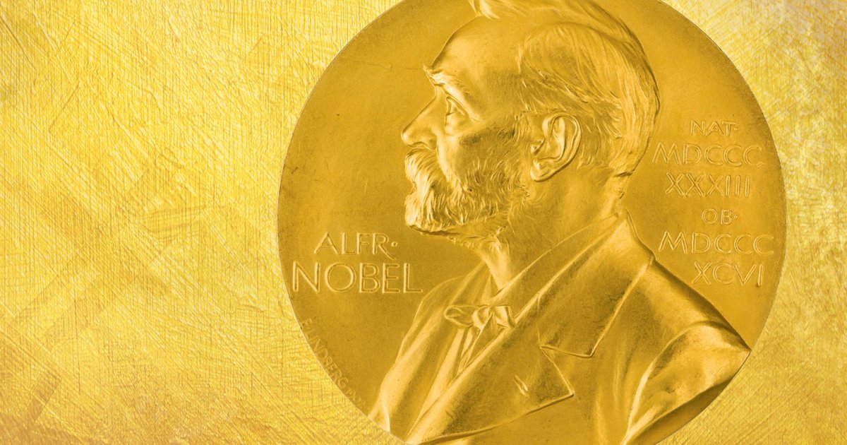 Nobel prize literature 2022 betting tips Nobel prize literature 2022 betting tips thamballapalle mining bitcoins