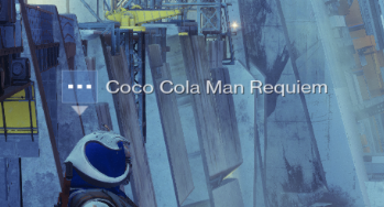 video james tweet media