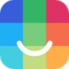 relocateback's tweet photo. 🔘Senior Android Engineer
🔘Work From #Anywhere 
🔘For more Info https://t.co/nsV35Z4xAR
🐦@irl_app
#remote #remotejob  #freelancer #remotework #hiring #nowhiring #hiringno #Android #Java #AndroidJob #JavaJob https://t.co/oOkGTKl22o