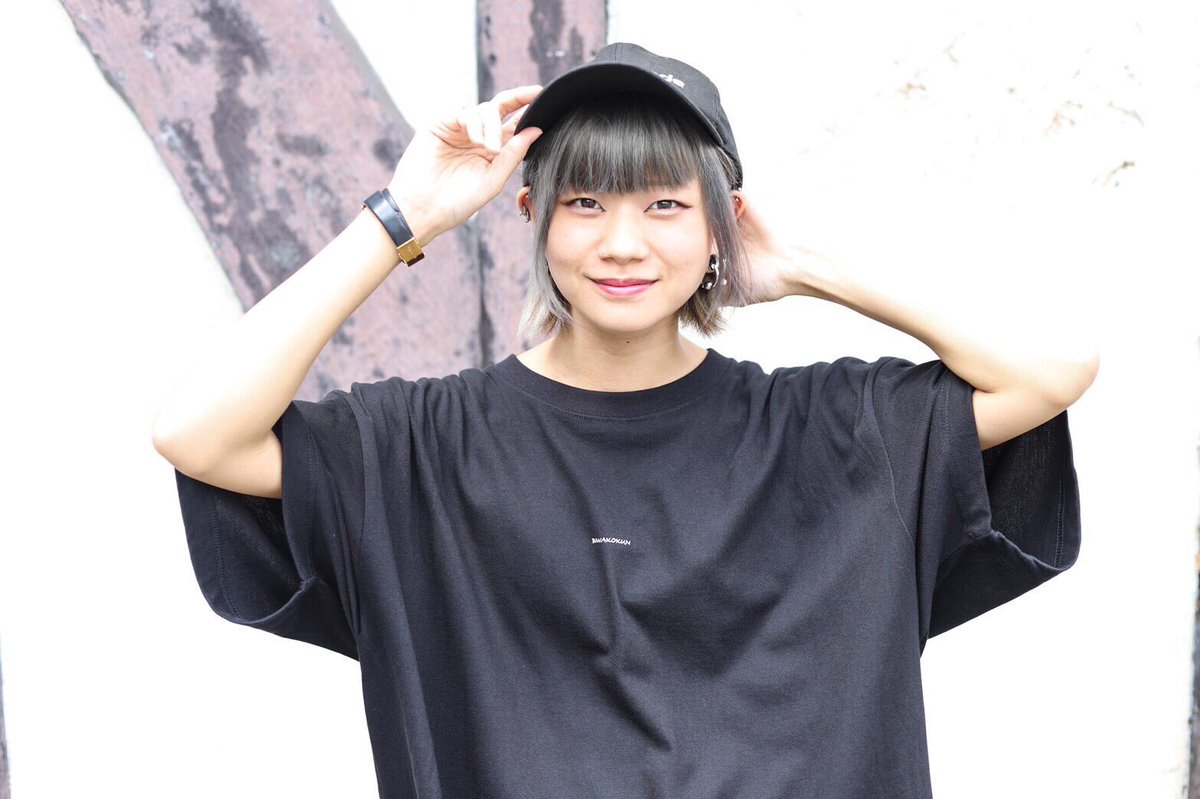 びわ湖くん on X