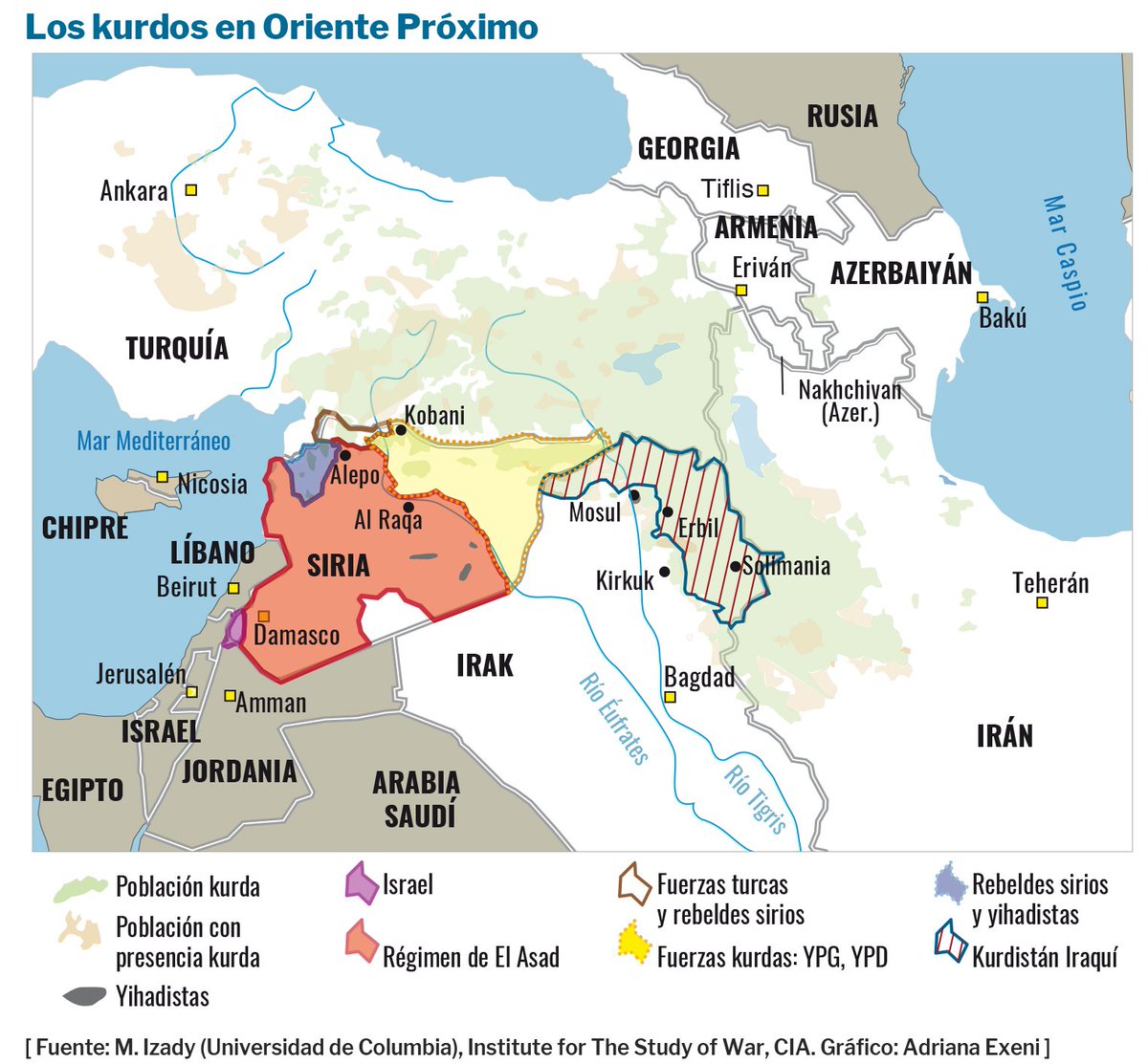 PolExt's tweet photo. Ahora que #Turquía ha empezado a bombardear las líneas de suministro kurdas en el norte de #Siria, resulta imprescindible releer este artículo de @marc_saurina para conocer un poco mejor el contexto. No te pierdas: 

"El futuro de los kurdos"

📍👉 https://t.co/X7sNNDnu6i https://t.co/nuvpbEGXmQ