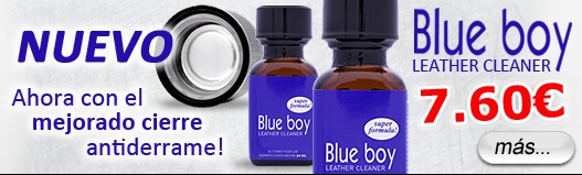 poppersshopes's tweet photo. #BLUEBOY ¡AHORA CON CIERRE HERMÉTICO!👊
https://t.co/anKT5iLplW
🚫 Antiderrame
🚫 Antievaporación
✅ Intenso por más tiempo!!!
#Poppers #Popperbate #Popperpigs #Popperb8 #Poppersshopes #VentaPoppers #Batebro #Popperb8tor #popperbating #BigDildo #TiendaErótica #SexShopGay https://t.co/dTyxqiYnDK