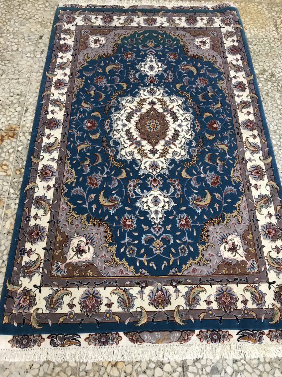Persian Rugs Richmond Hill Bryont Blog