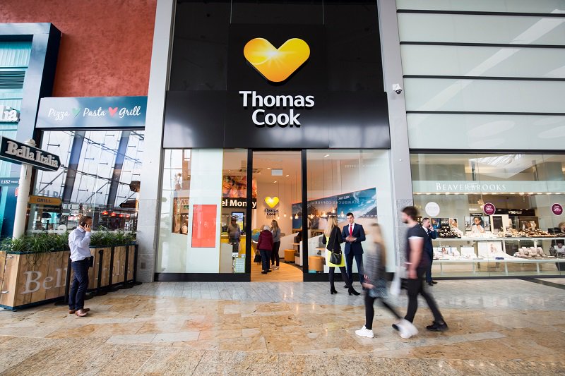 Thomas Cook: Sale of entire UK retail estate announced <a href="/TCAirlinesUK/">Movie Moans</a> <a href="/HaysTravel/">Hays Travel</a>

retail-insight-network.com/news/thomas-co…