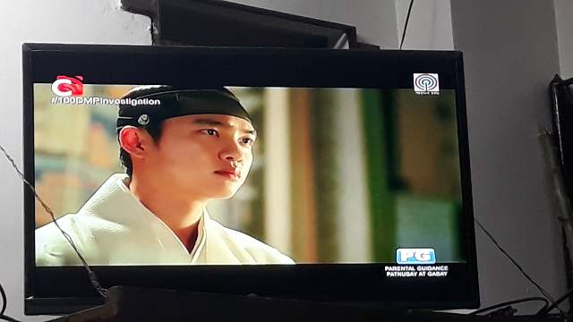 PHIXOVotingTeam's tweet photo. Intense ba ang mga naging ganap? Abangan pa natin ang mga susunod na mangyayari bukas.

#100DMPInvestigation
@weareoneEXO
 #EXO
#DohKyungsoo https://t.co/j2ihWhqGUf