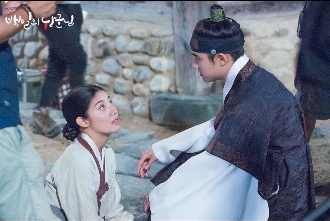 dohkyungsooace's tweet photo. Hello parents! WonShim ftw ♥️

#100DMPInvestigation https://t.co/r0CD90HneZ