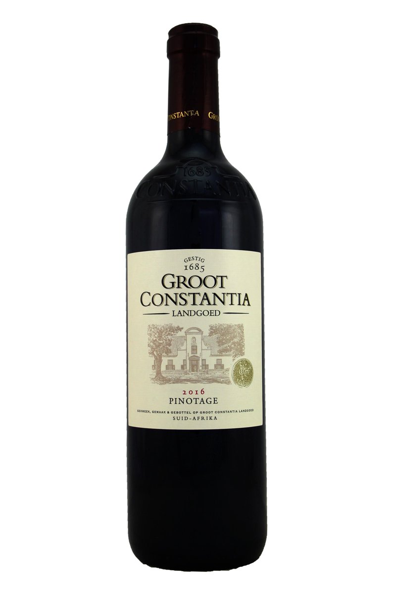 frazierjoneswm's tweet image. #PinotageDay this Saturday 12th October
Versatile with food? Yes!

🇿🇦@PaintedWolfWine - Mexican
🇿🇦@GrootConstantia  - Beef Bobotie
🇿🇦@KaapzichtWines  - Barbecued ostrich steaks
🇿🇦@RicketyBWinery  - Roast duck

Painted Wolf tasting this weekend @Frazierswine 
#WineStudio #Solihull