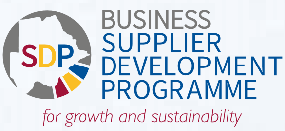 UNDP_Botswana's tweet photo. UNDP to share achievements to date, of the UNDP’s unique flagship business #SupplierDevelopmentProgramme (SDP) tomorrow in Palapye at Majestic Five Hotel. This special event is themed “Supporting Local Production through UNDP’s SDP” https://t.co/dwqpU5AQRs