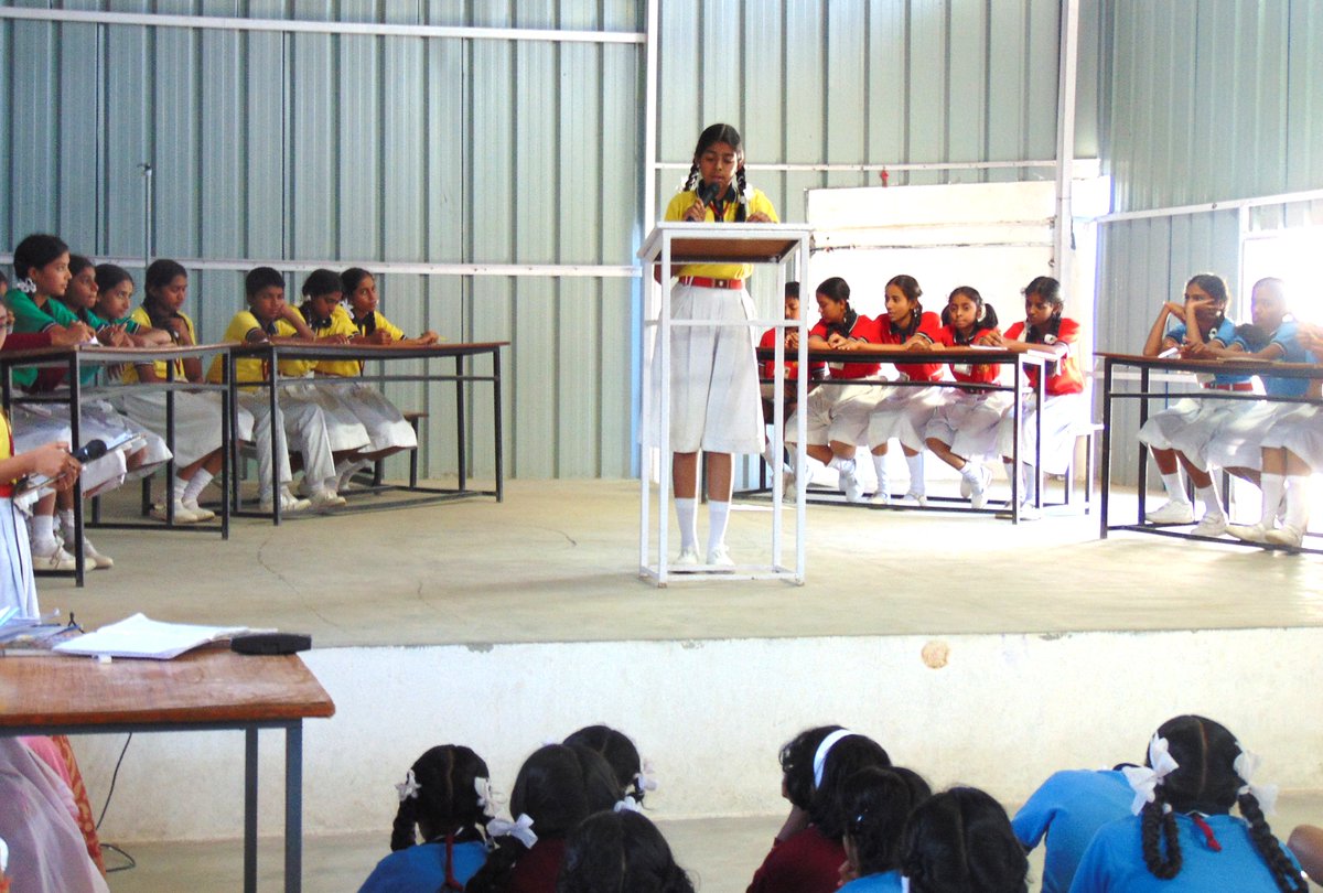 bishop_school's tweet photo. Quiz Competation https://t.co/bgkNEX5lhf