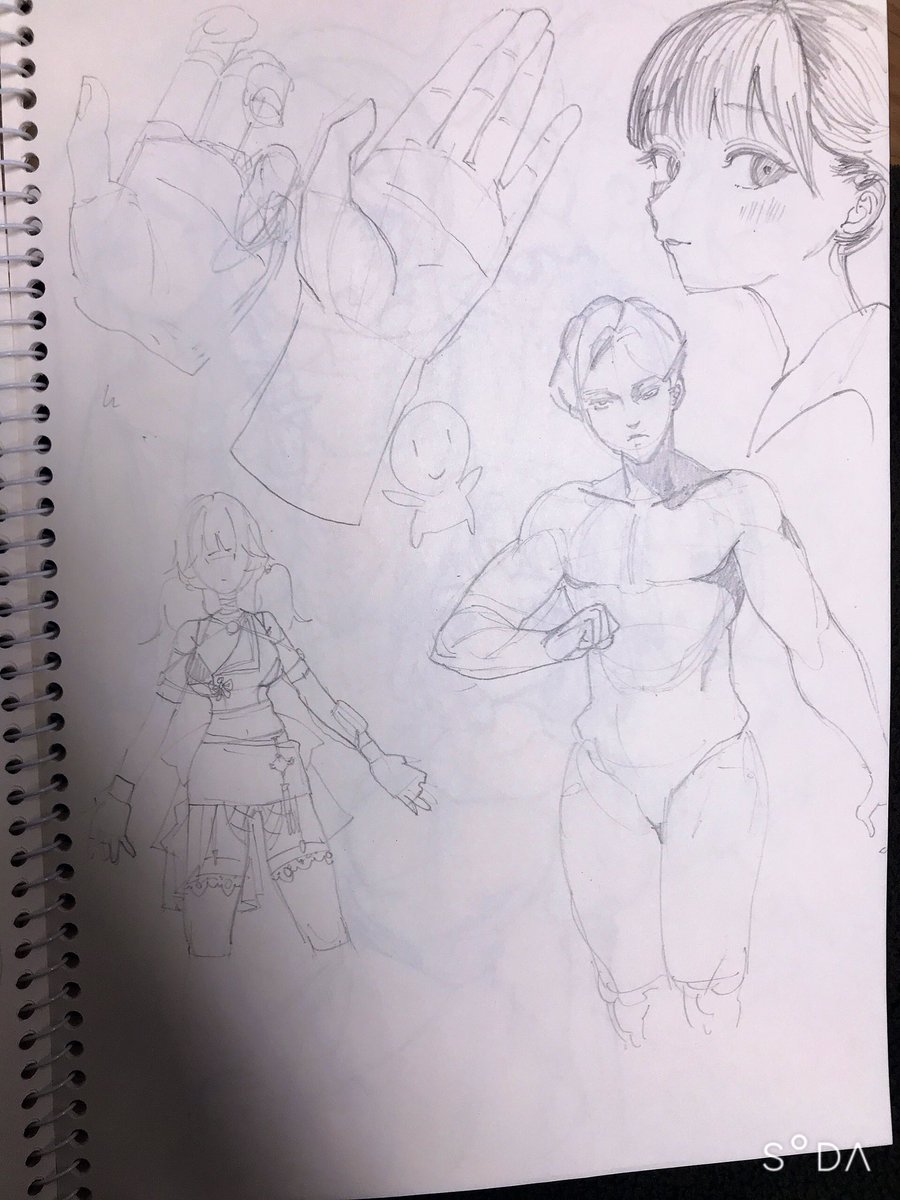 20191008 