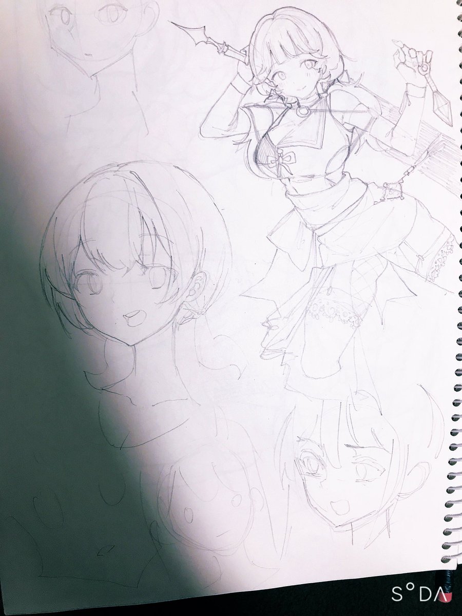 20191008 