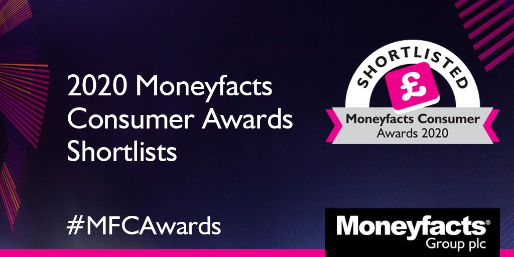 Moneyfacts Group Awards Team tweet media