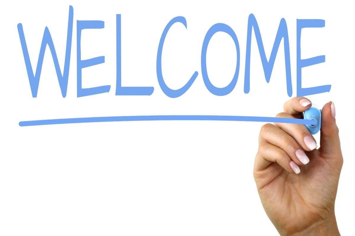 LettingPartner's tweet photo. Welcome Sue, Crystal & Megan who have just joined #TheLettingPartnership & Harry - who missed us so much he's come back! We have a lovely team here dedicated to providing a top quality service 😊 Find out how we can help you https://t.co/AaUJPIrWgb #ClientAccounting #lettings https://t.co/0ij5iHCl2Z
