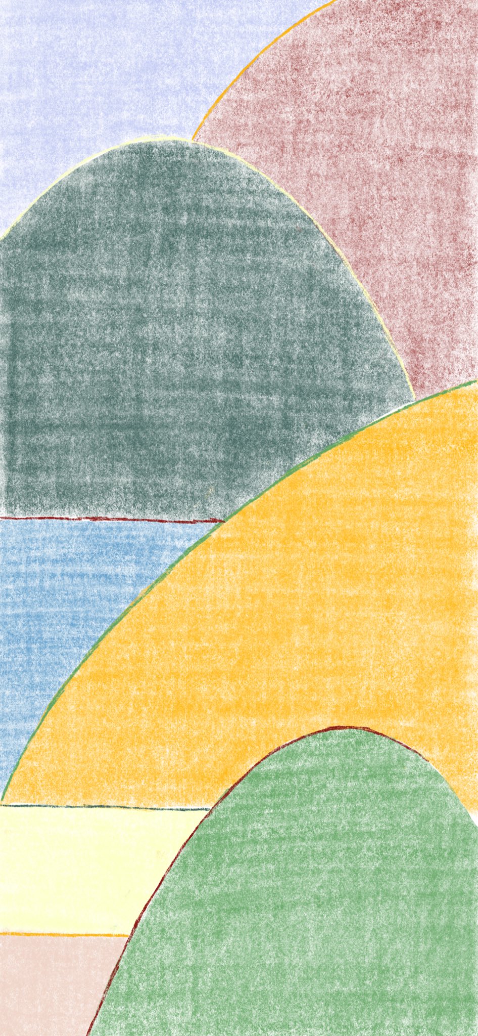 お菓子パーラー Twitter પર Iphone スマホ 壁紙 画像 ホーム画面 パターン イラスト Pattern パステル Pastel Drawing Illust 絵 絵描きさんと繋がりたい T Co Vl7u5l1d4h Twitter