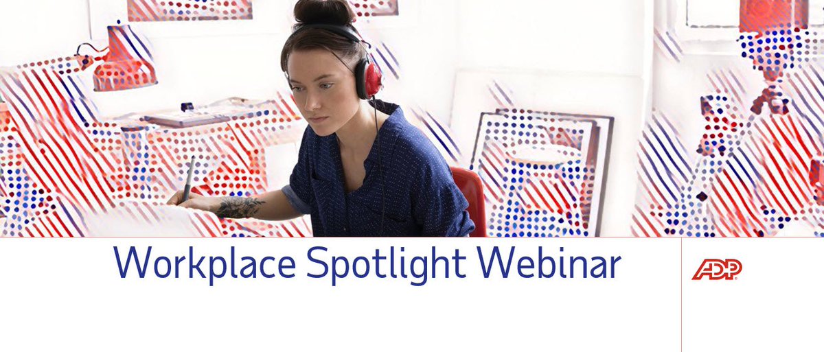 ckessler6's tweet photo. [Webcast] Workplace Spotlight Special Edition: Understanding and Preparing for the New #DOL #Overtime Rule Changes https://t.co/0mejo3S3p9   https://t.co/qyIRXocUr4 https://t.co/uKD9kYSbUe