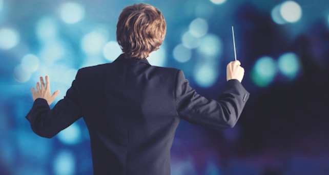 Entreprise digitale tweet media