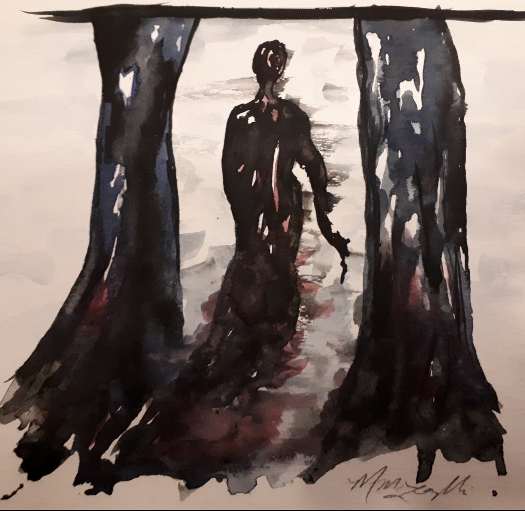 AllThingsDreams's tweet image. Why not double down on some #sleepparalysis content?? Start with spooky stories from our season 2 premier: merandajem.wixsite.com/allthingsdream…

And then dive into more sleep paralysis content from season 1...
merandajem.wixsite.com/allthingsdream…