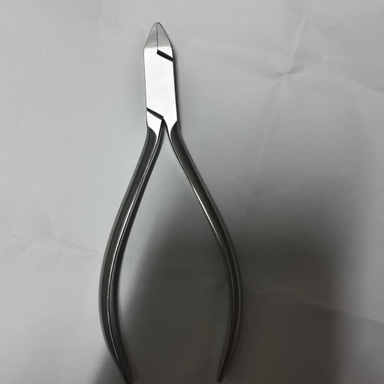 mindhacker_1's tweet image. Number one quality 
Garman stainless steel 
One year warranty 
More information 
WhatsApp plz 
00971569358382