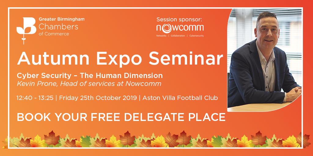 GreaterBhamChambers tweet media