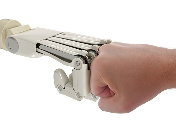 robot_hub's tweet photo. COTEMACO's John De Groot spoke to Vakblad Voedingsindustrie about all things #cobots, and how human-robot collaboration can positively impact your business. Give it a read and check out the COTEMACO SME Support programme on our website! https://t.co/J03bWZUnLL https://t.co/yJoPAgcfGO