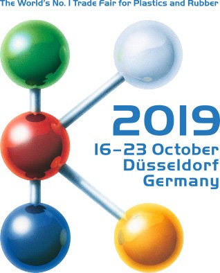 World Premiere at #K2019, Düsseldorf; 16.-23.10.; Hall 10, Booth G42: Reduced to the max – the new compact, affordably-priced systems from PIXARGUS. Cost-efficient, ready to go – and with a 100% clear view: bit.ly/2p72ToQ