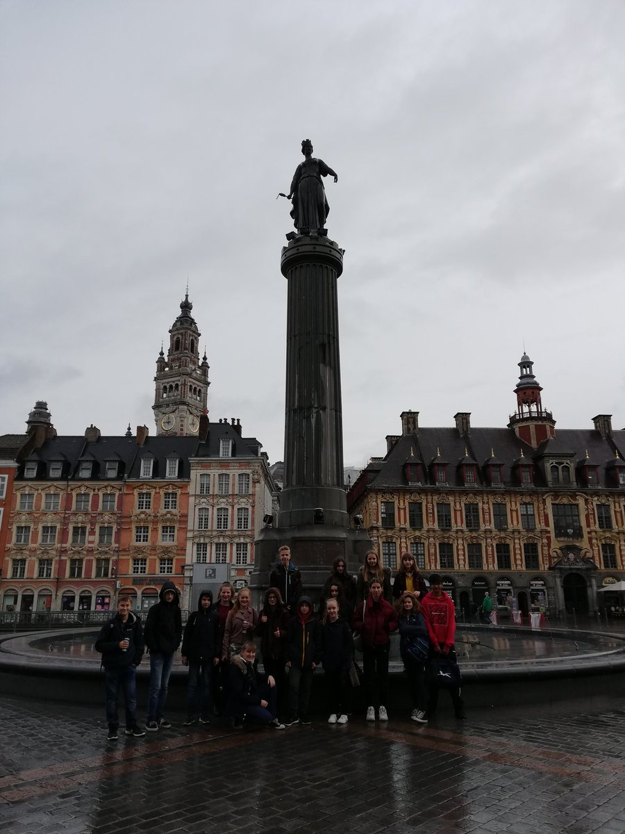 Tomlinscote Trips tweet media