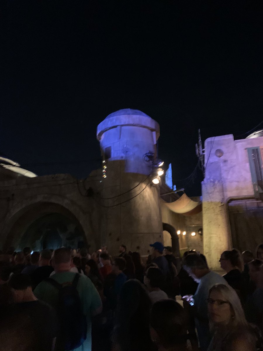 CruzinParadise's tweet image. #ExtraMagic @WaltDisneyWorld @DisneyParks