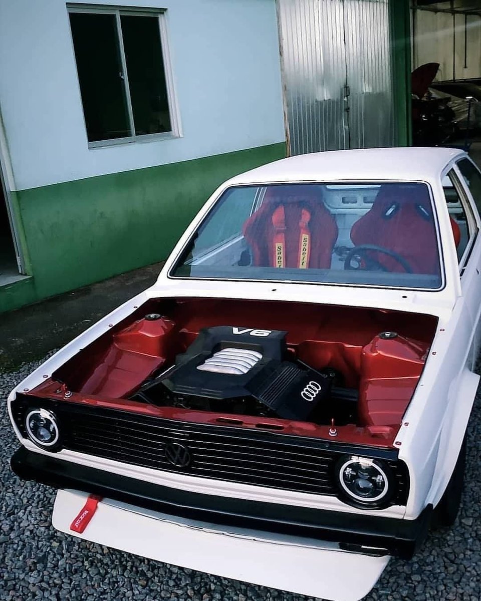 PistonDeal's tweet photo. 🔸 PistonDeal via IG: quadradosoficial / 
⠀⠀⠀⠀⠀⠀⠀⠀⠀⠀⠀⠀⠀⠀⠀⠀
#SouFullpower #Dapperfam #Stancenation #Fitment #Stanceworks #Stance #Cambergang #Airsuspension #Accuair #Canibeat #Airsociety #Airlift #VW #Low #Static #Quadrado #Stance #Dumped #Choraboy #Stancewars https://t.co/tvxNJ2EiEs
