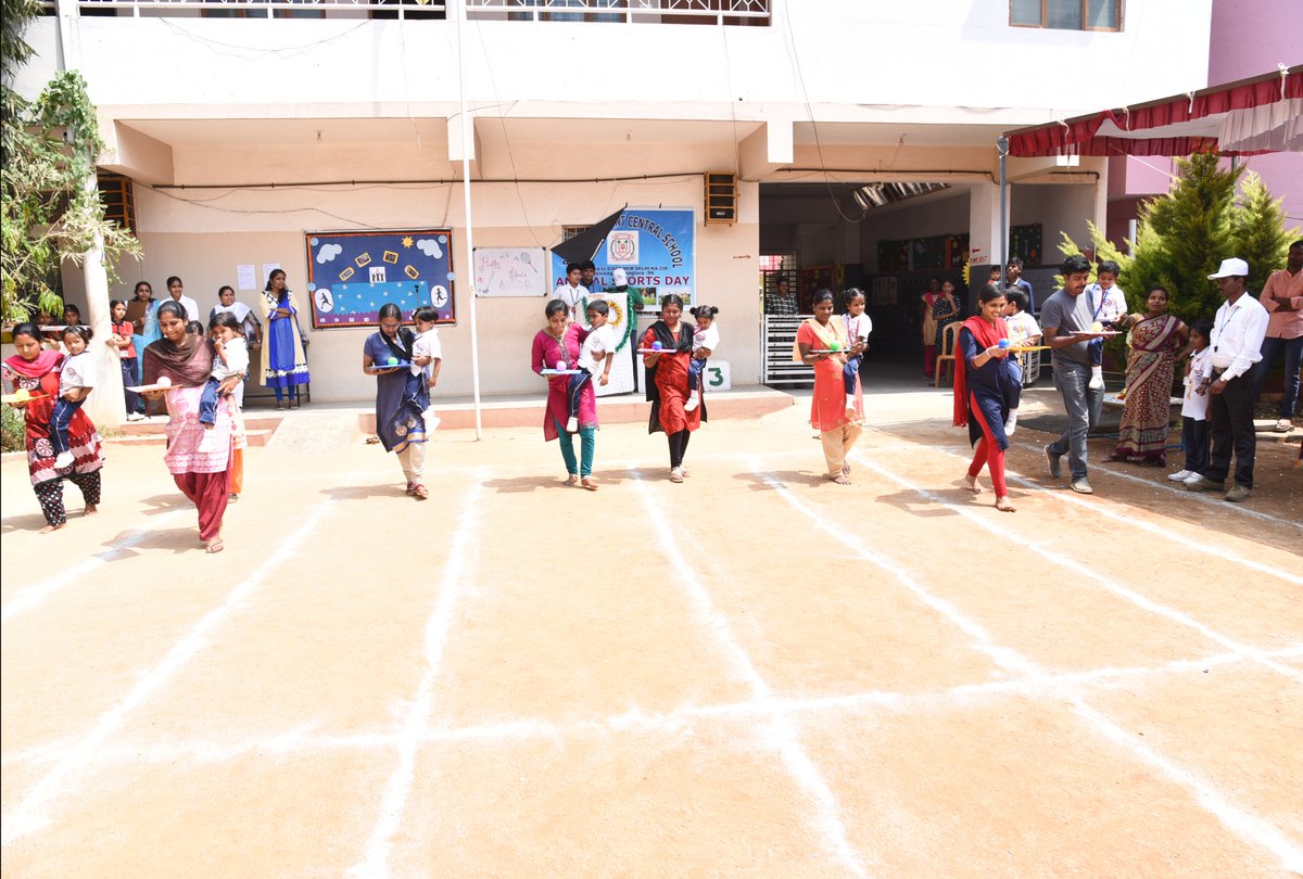 bishop_school's tweet photo. Sports Day https://t.co/Hoi3Zed1iK