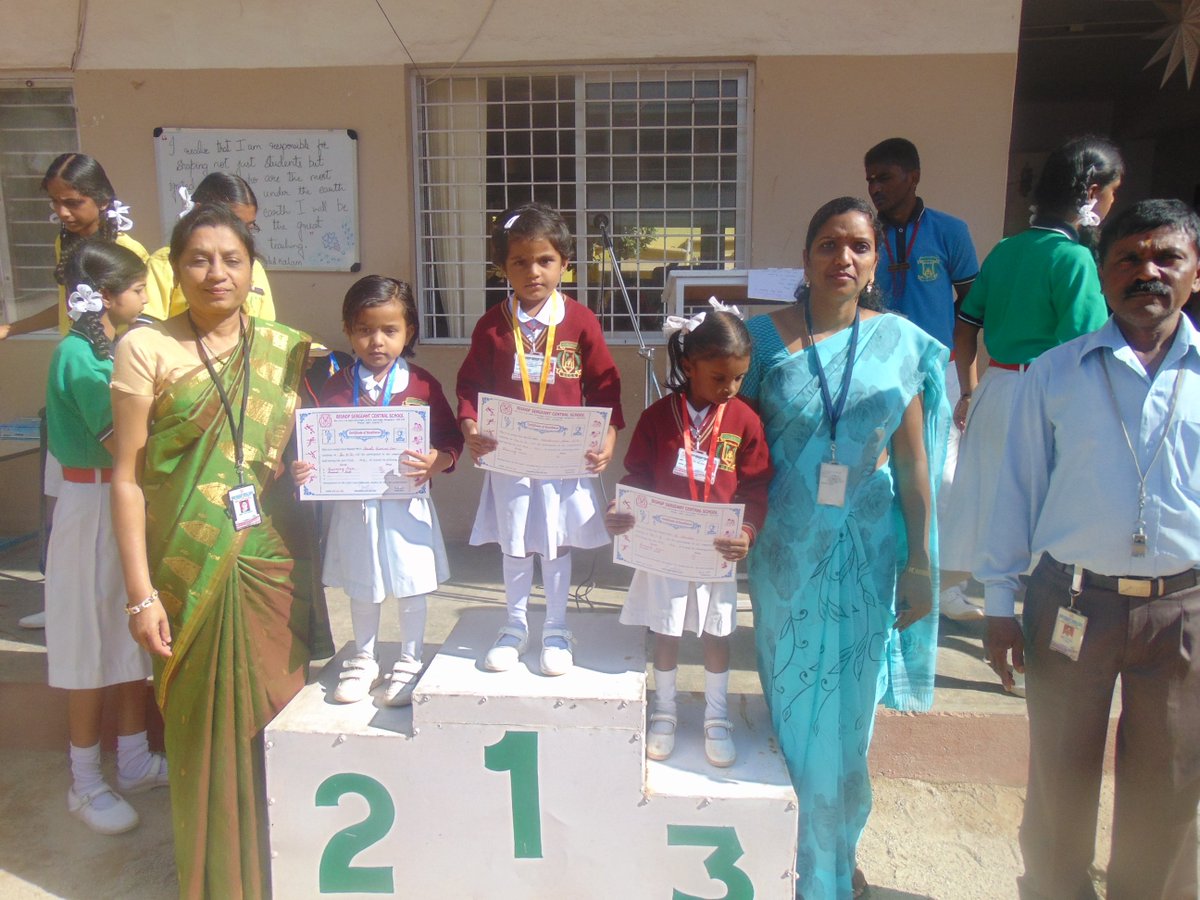 bishop_school's tweet photo. Sports Day https://t.co/Hoi3Zed1iK