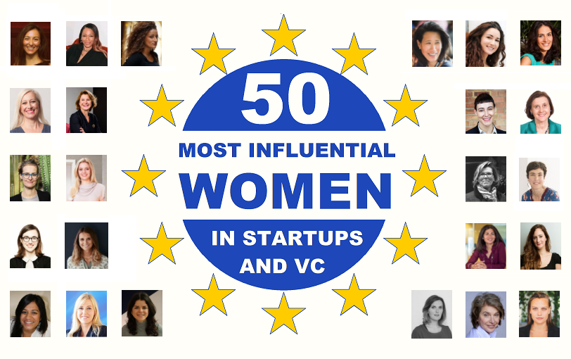 GoBeyond tweet media