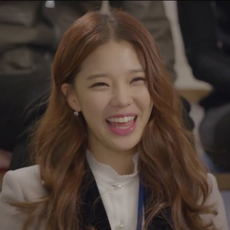 ً (@kdramarchive) on Twitter photo 2019-10-09 10:25:07 girl crushes girl crushes