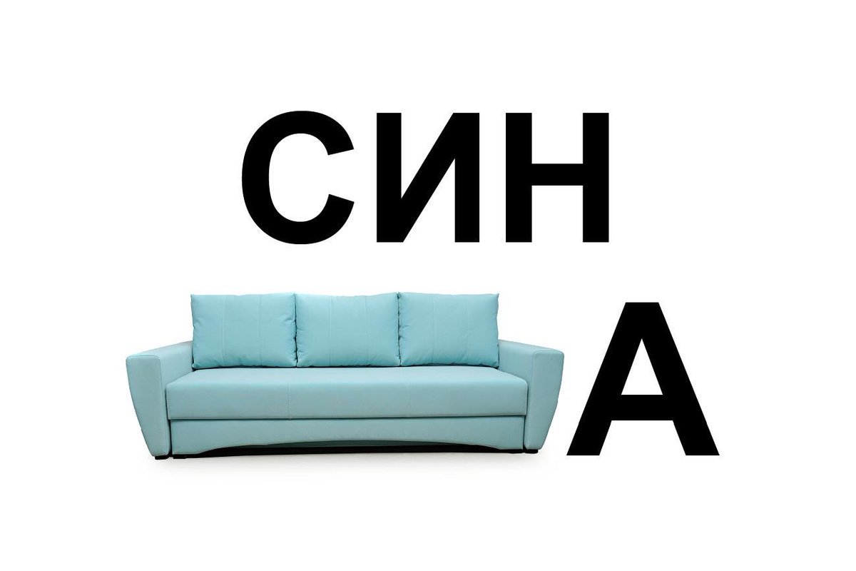 natesabirov's tweet photo. татарам на заметку: https://t.co/3lyyf7bZ0L