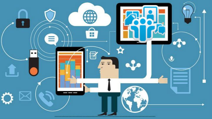 John Oldenburger tweet media