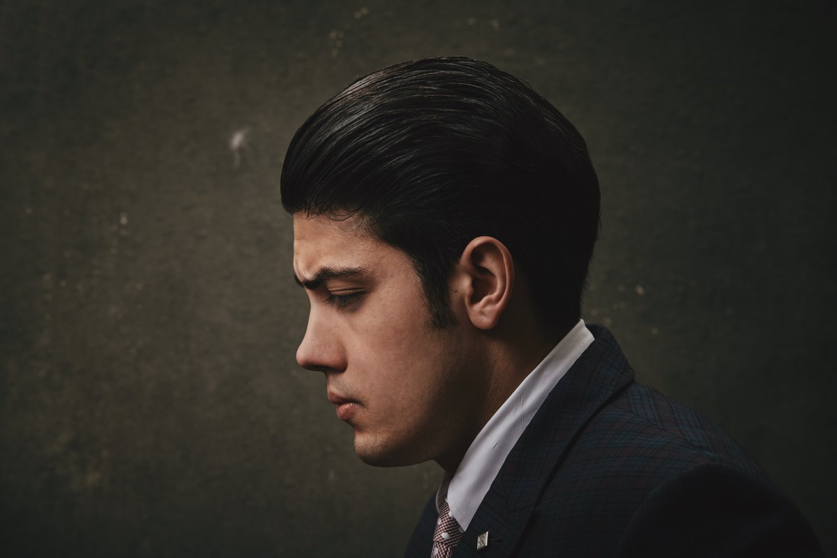 WhatsOnStage's tweet photo. Tickets from £12* for The Seagull at the Cockpit Theatre.

Ithaca Productions presents a modern-day psychological interpretation of Chekhov's classic play #sp https://t.co/D7LAyFaSfn https://t.co/SLL8mhXtBi