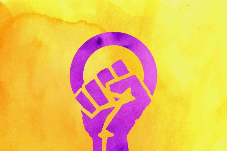 cia_oiifrance's tweet image. Droits intersexes : le combat continue !
Notre communiqué suite au vote d'hier : cia-oiifrance.org/2019/10/09/dro…