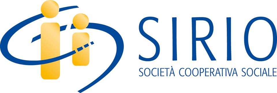 Cooperativa Sirio cerca Educatore
colibrimagazine.it/lavoro/coopera…
#sirio #cooperativasirio #educatore