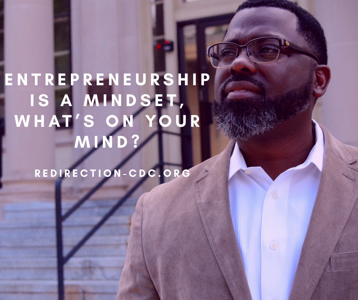 Redirec84018969's tweet photo. Entrepreneurship Mindset 
@redirectioncdc @ncidea @Elimindset @kiva @BrianHamiltonNC #entrepreneurshipMindset #entrepreneurship #entrepreneur #business #success #motivation #hustlehard #sidehustle #NipseyHussle #1619project https://t.co/eRbcToypVH