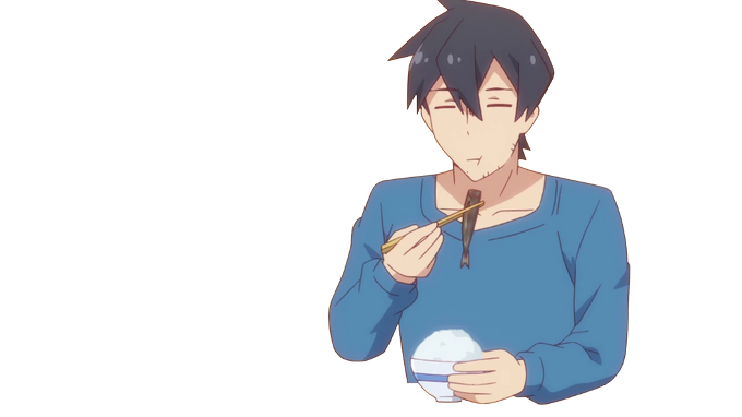 アニメ素材botさん の最近のツイート 14 Whotwi グラフィカルtwitter分析