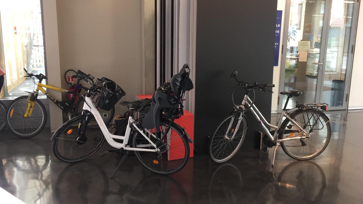 inOut_Rennes tweet media