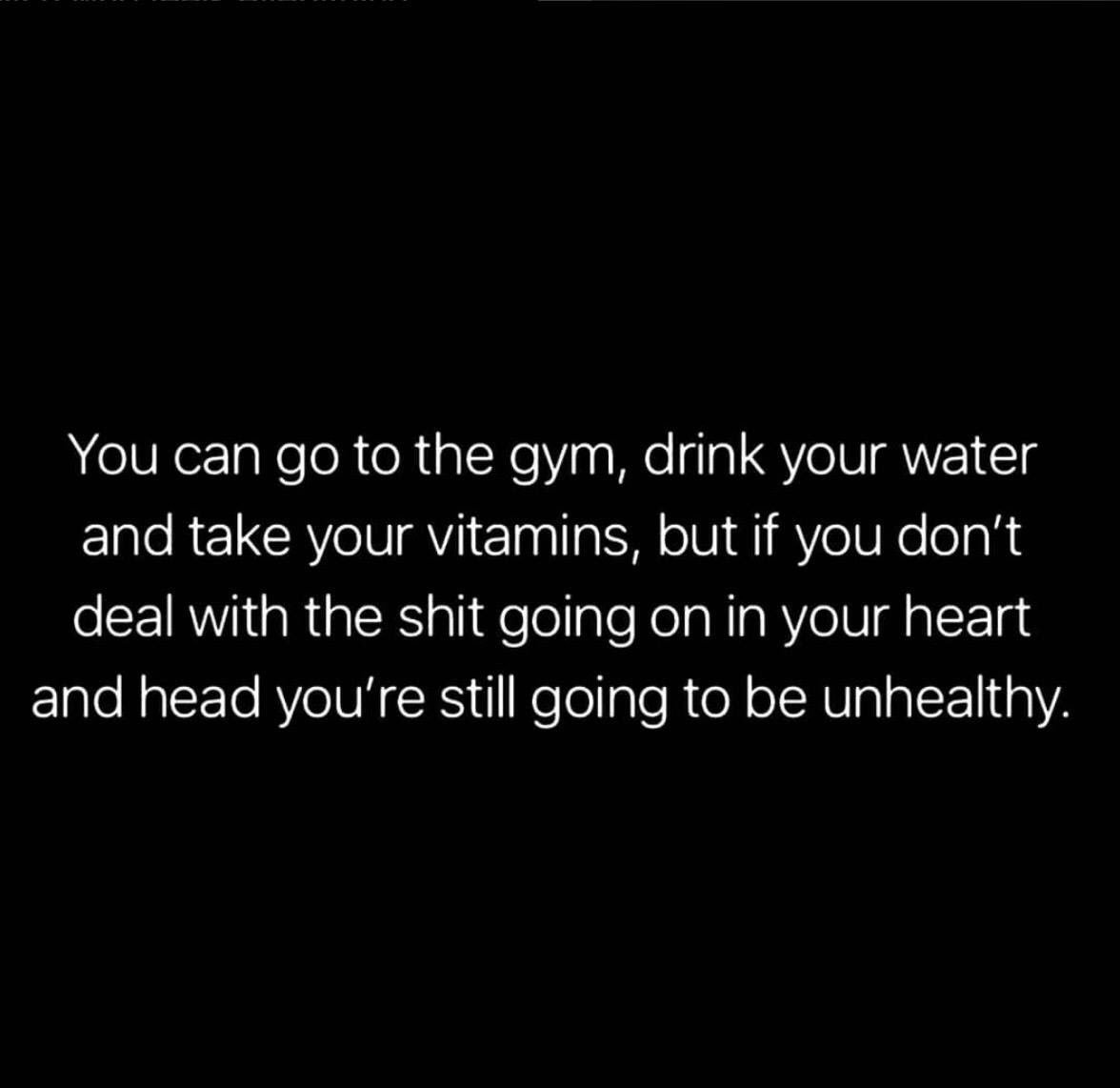 Sarah Zipfel, MA, LPC (@sarahzipfel) on Twitter photo 